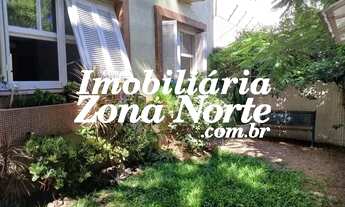 Imagem 3: EXCELENTE apartamento térreo, c/ 3 dormitórios, sala ampla, cozinha, banheiro, área de ser