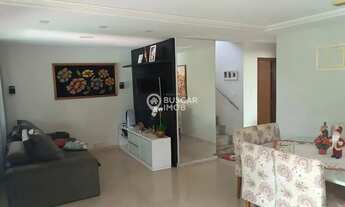 Imagem 8: CASA RESIDENCIAL em LAURO DE FREITAS - BA, BURAQUINHO