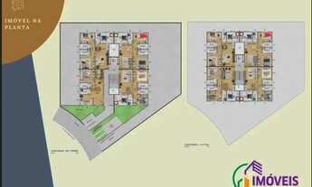 Imagem 8: APARTAMENTO - RESIDENCIAL BELVEDERE - MG