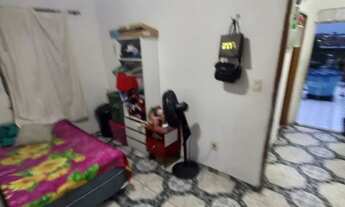 Imagem 4: Prédio 2 andares