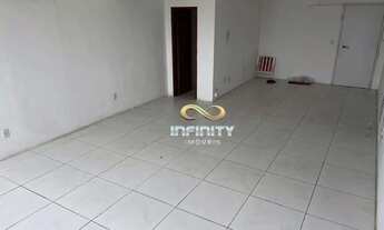 Imagem 5: Sala Comercial para locação, Centro, Gravataí - SA0094