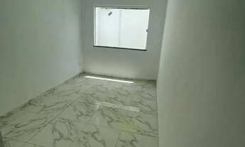 Imagem 4: Casa à venda em rua pública, OLHOS D'ÁGUA, Barra dos Coqueiros, SE