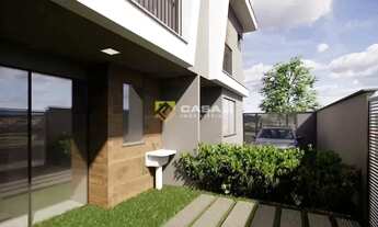 Imagem: Casa duplex perto da praia em Jacaraípe