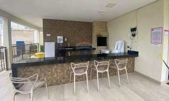 Imagem 3: Apartamento com 02 quartos no Res. Vila do Mar disponível para locação!!