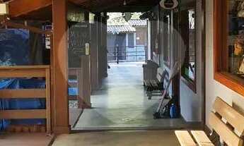 Imagem 3: Loja para locação em Roseira - SP