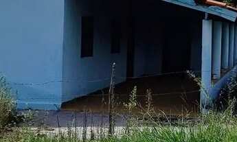 Imagem 2: Chácara em Pontalina