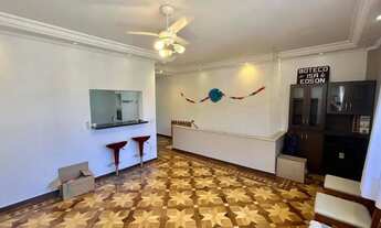 Imagem 2: Casa sobreposta Alta 3 quartos 1 suíte- marapé