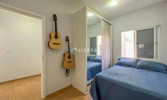 Imagem 4: Vendo linda casa no lisboa