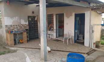 Imagem 5: Chácara 2 dormitórios à venda Zona Rural Morro Redondo/RS