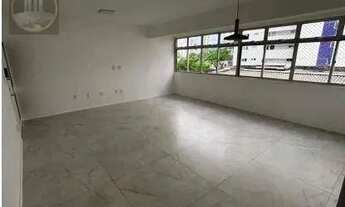 Imagem 4: Apartamento com 3 dormitórios à venda, 150 m² por R$ 520.000 - Espinheiro - Recife/PE