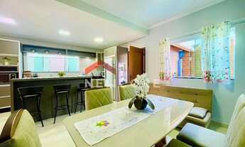 Imagem 11: Casa em Rua Ambrósio Marques da Rosa - Ingleses do Rio Vermelho - Florianópolis/SC