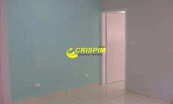 Imagem 4: Bonita casa próximo ao centro