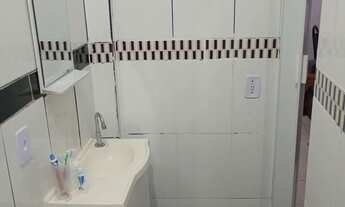 Imagem 5: Vende-se ou troca