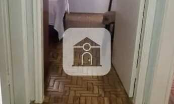 Imagem 6: Casa para venda no bairro Cidade Jardim