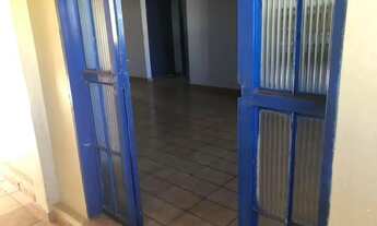 Imagem 7: Sala à venda no bairro Setor Maysa em Trindade/GO