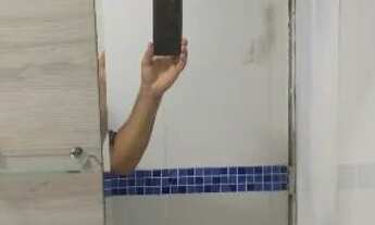 Imagem 4: VENDO CASA EM DUQUE DE CAXIAS !