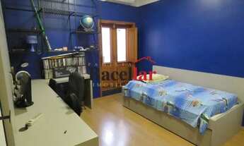 Imagem 16: Casa de rua : / Residencial / Vila Santa Cecília