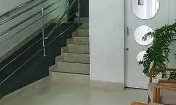 Imagem 3: Apartamento mobiliado com 1 dormitório e 1 vaga de garagem no Centro de Balneário Camboriú