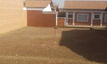 Imagem 3: Terreno em Condomínio fechado (aceito carro