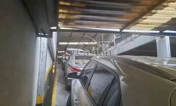 Imagem 5: Oportunidade de mega terreno na mooca !!!