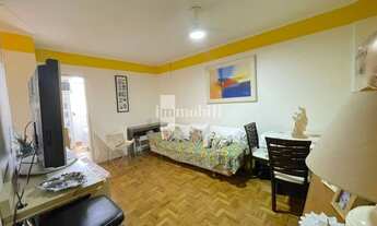 Imagem: Apartamento para venda com 75 metros quadrados