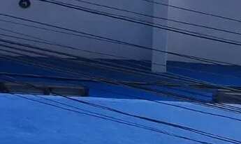 Imagem: Oportunidade Casa no Alto do Peru