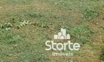 Imagem 4: Terreno à venda, 300 m² por R$ 150.000,00 - Jardim Ipanema - Uberlândia/MG