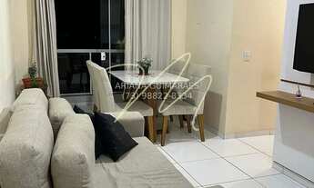 Imagem 5: Apartamento 2/4 no Savoia Park mobiliado à Venda, Jardim Savóia, Ilhéus, BA