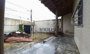 Imagem 4: Casa com 3 dormitórios para alugar por R$ 2.090,00/mês - Mondubim - Fortaleza/CE