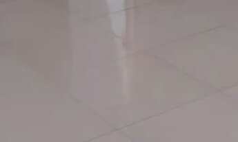 Imagem 7: Vende se Cobertura 190 m2 de 3 quartos 1 suíte Major Prates