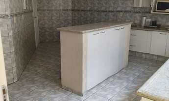 Imagem 3: Casa Jd Palmeiras I próximo ao Dask