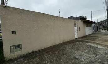 Imagem 4: CASA PORTAL DOS IPÊS III CAJAMAR