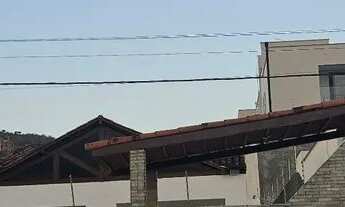 Imagem: Excelente casa no bairro novo guarabira