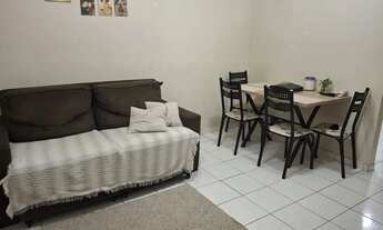 Imagem: VENDO APTO - RESIDENCIAL MANAUARA I - 2