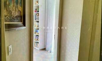 Imagem 7: Casa à Venda no Bairro Santa Quitéria Curitiba/PR