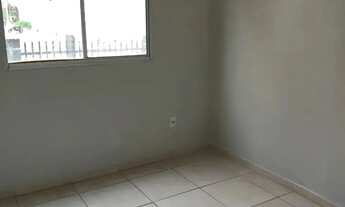 Imagem 5: Vendo apartamento no Paranoá parque