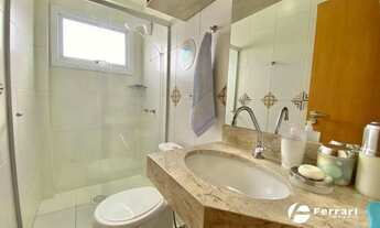 Imagem 13: Apartamento à venda em Capão da Canoa