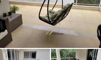 Imagem 5: CASA À VENDA/LOCAÇÃO - 3 SUÍTES - 493m² A.C, 5.328m² A.T - R$ 2.665.000,00/ R$ 10.000,00