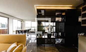 Imagem 4: Casa à Venda - Buritis, 3 Quartos, 297 m2