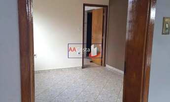 Imagem 5: Casa para venda - JARDIM TROPICAL II em Franca - SP