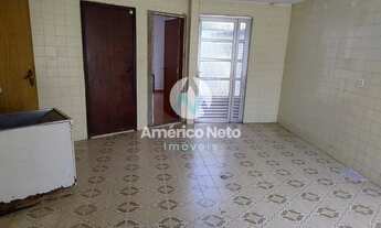 Imagem 2: Casa para venda e locação, Jardim São Caetano, São Caetano do Sul, SP