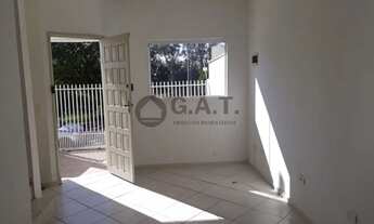 Imagem: Casa para Locação em Sorocaba-SP 3 Quartos