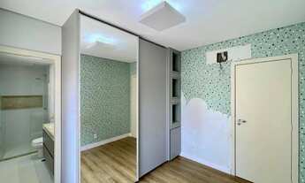 Imagem 3: Apartamento Suites Setor Marista