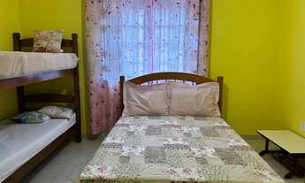 Imagem 4: Black Friday da Val na Amendoeiras