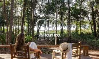Imagem 7: Linda casa á venda na Bahia