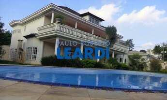 Imagem: CASA ASSOBRADADA - BUTANTÃ - SP