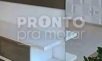 Imagem 3: Apartamento com excelente localização no bairro Encruzilhada