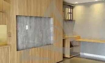 Imagem: Apartamento à venda e para alugar em Campinas