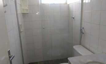 Imagem 16: Apartamento em Jardim Paulista - Ribeirão Preto