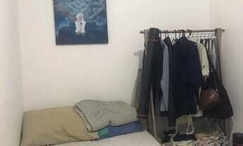Imagem 6: APENAS MULHERES -ALUGO QUARTO NO MEU APARTAMENTO